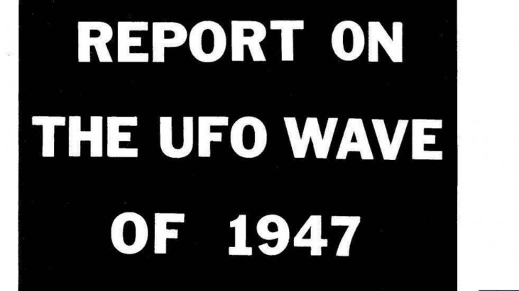 an introduction to the history of the ufos This class will recount the history of three specific cases of ufos that year, each of which left physical evidence behind introduction to drawing. an introduction to the history of the ufos This class will recount the history of three specific cases of ufos that year, each of which left physical evidence behind introduction to drawing.