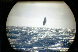 Original scan photos of submarine USS trepang (3) (1)