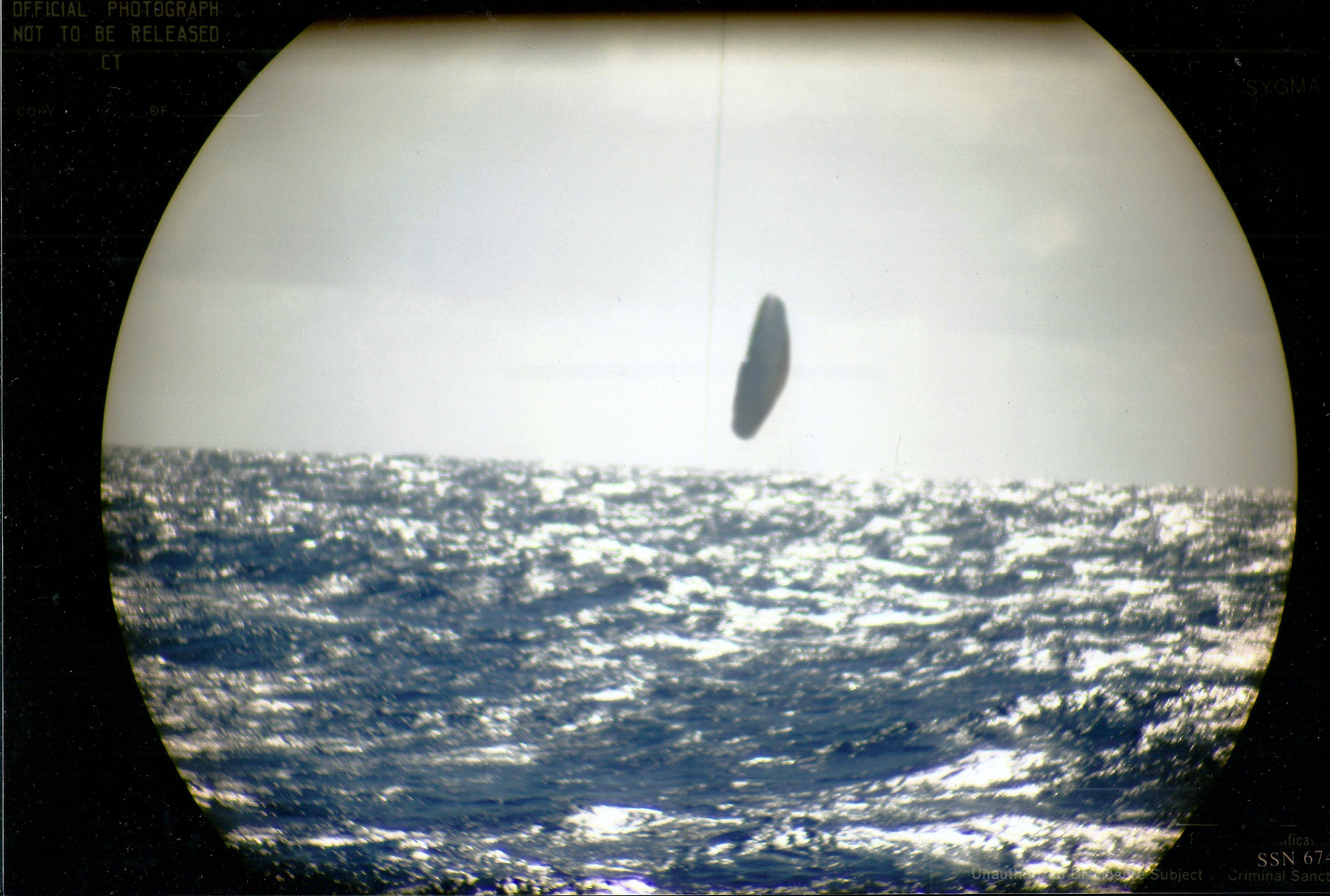 Best UFO Evidence of 2015 - YouTube