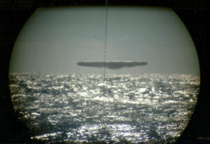 Original scan photos of submarine USS trepang (4) (1)