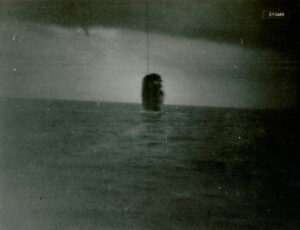 Original scan photos of submarine USS trepang (6) (1)