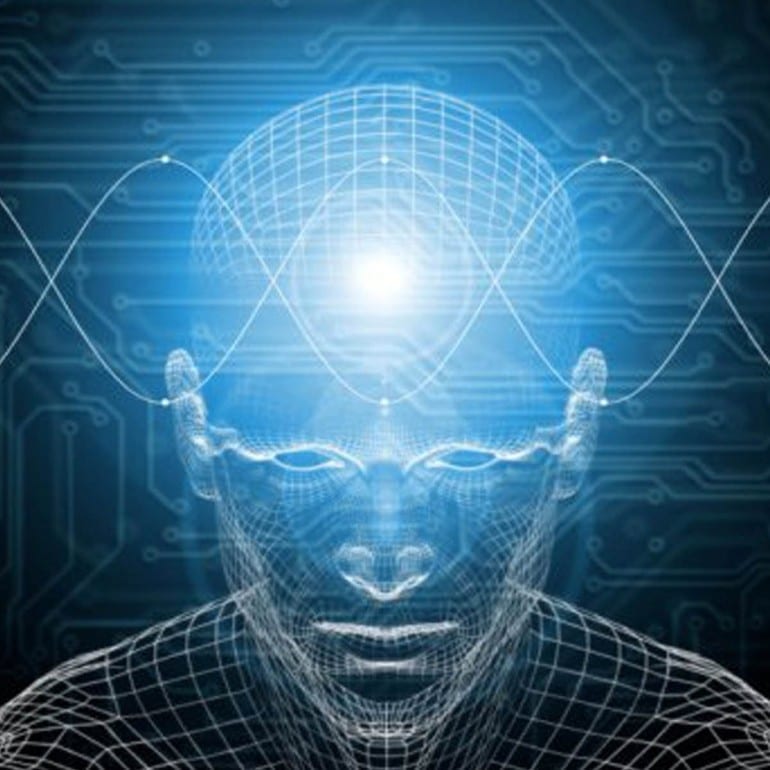 Image result for The QUANTUM MIND PROGRAM