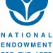 NEA Logo