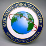NRO Seal
