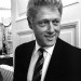 Bill Clinton