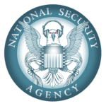 NSA Phone Tapping