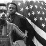 Civil Rights Movement