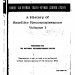 History of Satellite Reconnaissance