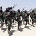 Intelligence on Terrorist Organizations and Capabilities