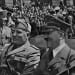 Various WWII Reports and Documents