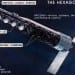 Recovering a Secret Spy Satellite Capsule from Underwater Ice Station Zebra  16,400 Feet below