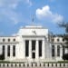Meetings of the First Vice Presidents of the Federal Reserve