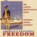The NRO  Its Mission, History, and People