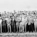 Operation Paperclip