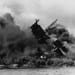 Pearl Harbor