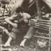 History of US Marine Corps Operations in World War II