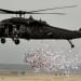 Psychological Operations