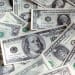 The Debt Ceiling  The Fiscal Cliff