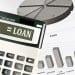 Secret Fed Loans Gave Banks $13 Billion, Undisclosed to Congress