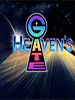 Heaven's Gate Cult