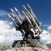 Various Documents and Reports on Weapons