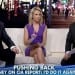 Fox and Friends on Fox News