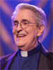 Paul Crouch