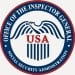 Social Security Administration Inspector General Reports