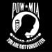 Prisoners of War (POWs)
