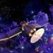 Miscellaneous Records on Spy Satellites
