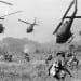 Vietnam Intelligence & Lessons Learned