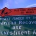 Stimulus Package Watch
