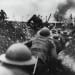 World War I Documents
