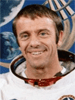 Alan Shepard