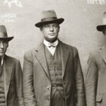 Gangster Era