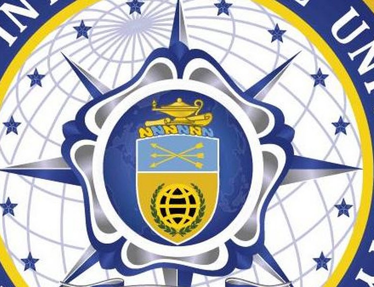 Jmic thesis 07 image