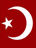 Nation of Islam