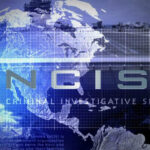 NCIS