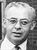 saul alinsky