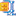 zip