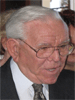 robertschuller