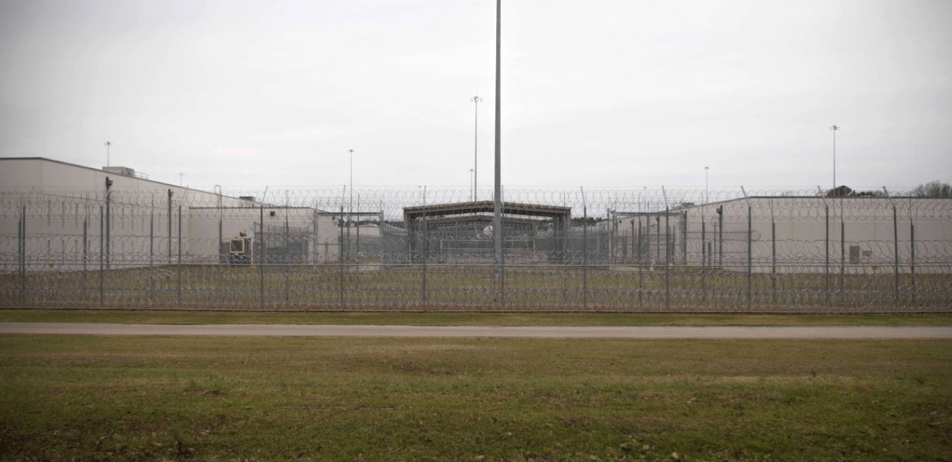adams county adult correctional complex adams county adult correctional complex