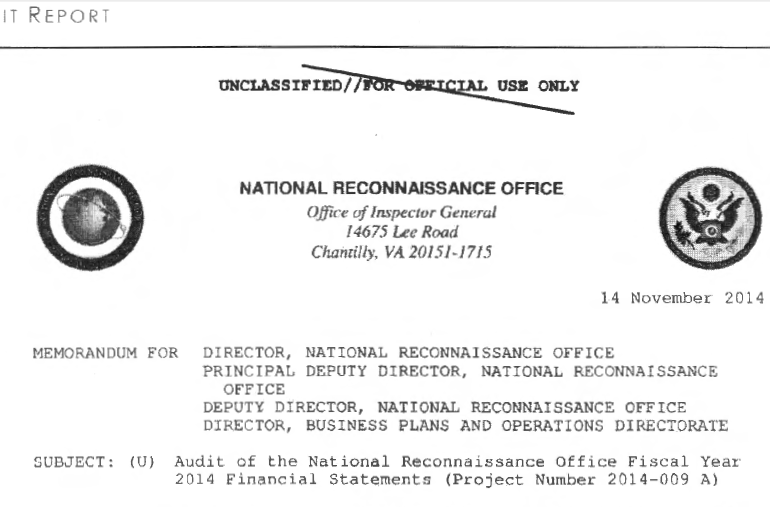 general secretarys accountability report As secretary of the treasury, mr mnuchin is responsible for the executive branch inspector general audits and investigative reports for more information or copies of performance and accountability reports, contact. general secretarys accountability report As secretary of the treasury, mr mnuchin is responsible for the executive branch inspector general audits and investigative reports for more information or copies of performance and accountability reports, contact.