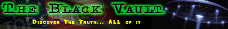 The Black Vault