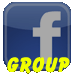 Follow The Black Vault on Facebook