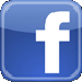 Follow The Black Vault on Facebook