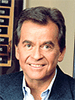 Dick Clark