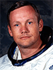 Neil Armstrong