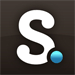Follow The Black Vault on Scribd