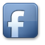 Follow The Black Vault on Facebook